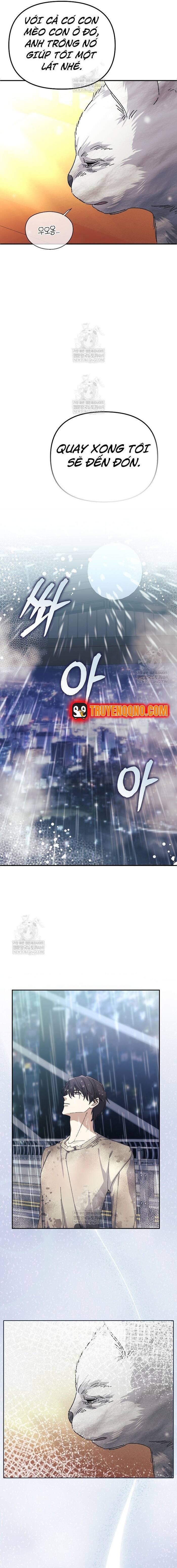 Tái Thiết Cuộc Đời Kẻ Nghiện Game Chap 48 - Next Chap 47