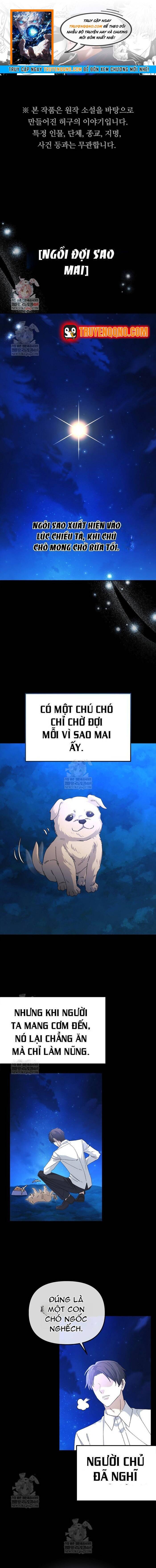 Tái Thiết Cuộc Đời Kẻ Nghiện Game Chap 49 - Next Chap 48