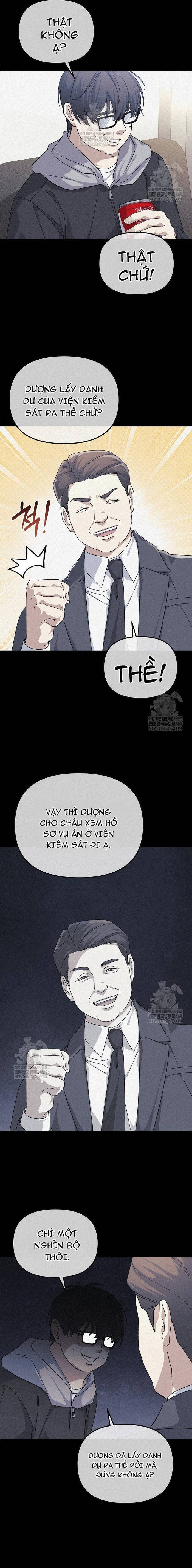 Tái Thiết Cuộc Đời Kẻ Nghiện Game Chap 49 - Next Chap 48