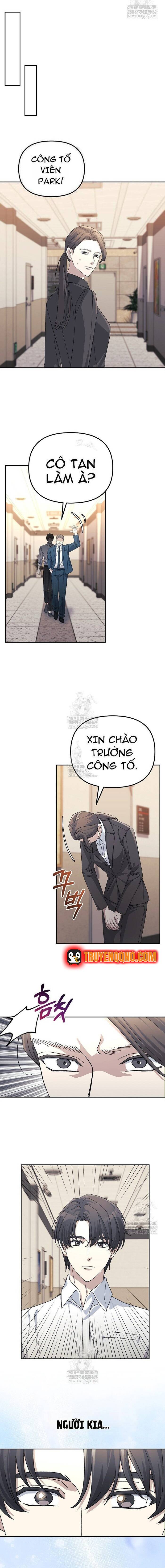 Tái Thiết Cuộc Đời Kẻ Nghiện Game Chap 49 - Next Chap 48