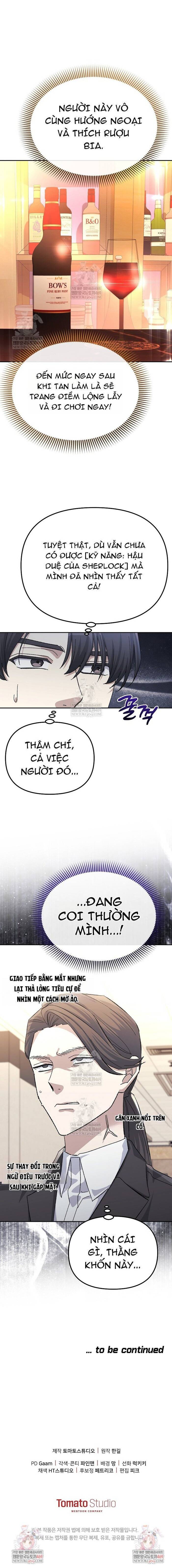 Tái Thiết Cuộc Đời Kẻ Nghiện Game Chap 49 - Next Chap 48