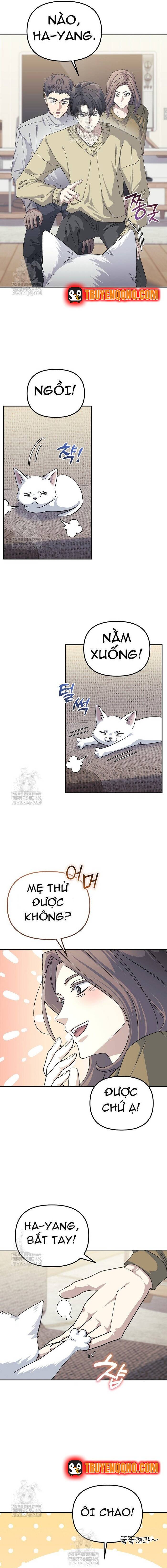 Tái Thiết Cuộc Đời Kẻ Nghiện Game Chap 49 - Next Chap 48