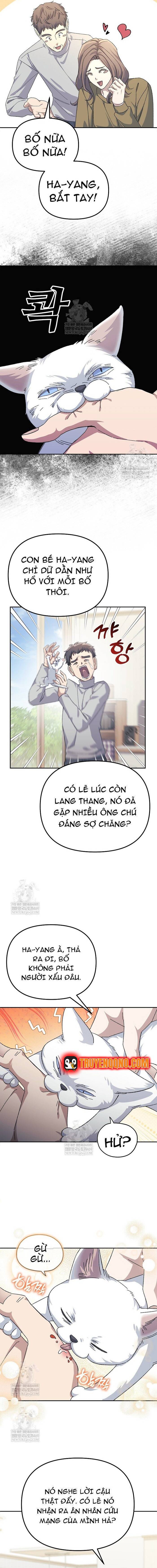 Tái Thiết Cuộc Đời Kẻ Nghiện Game Chap 49 - Next Chap 48