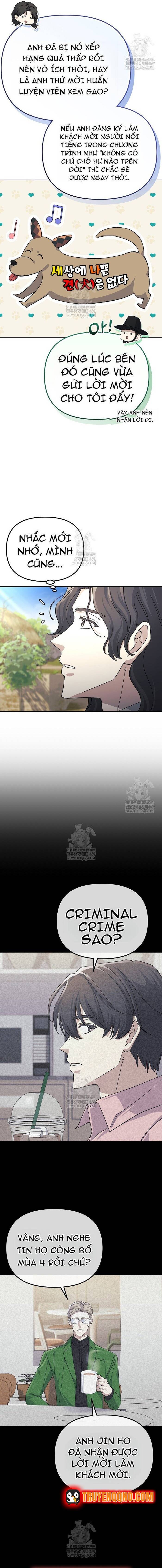 Tái Thiết Cuộc Đời Kẻ Nghiện Game Chap 49 - Next Chap 48