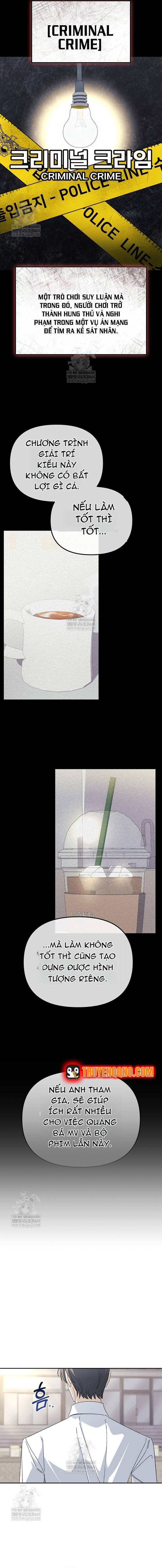 Tái Thiết Cuộc Đời Kẻ Nghiện Game Chap 49 - Next Chap 48