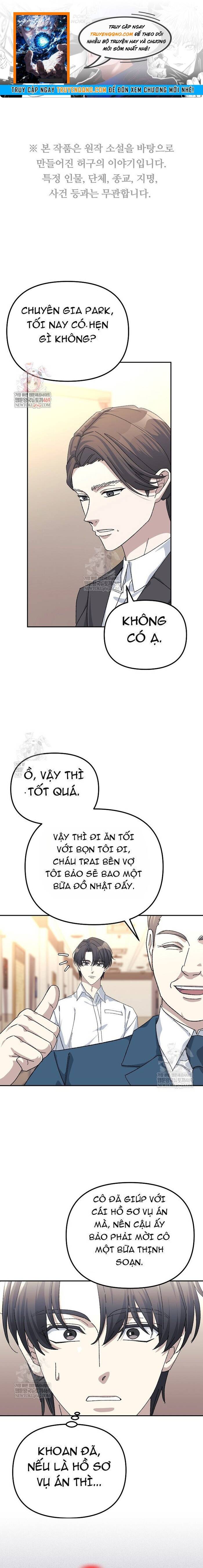 Tái Thiết Cuộc Đời Kẻ Nghiện Game Chap 50 - Next Chap 49