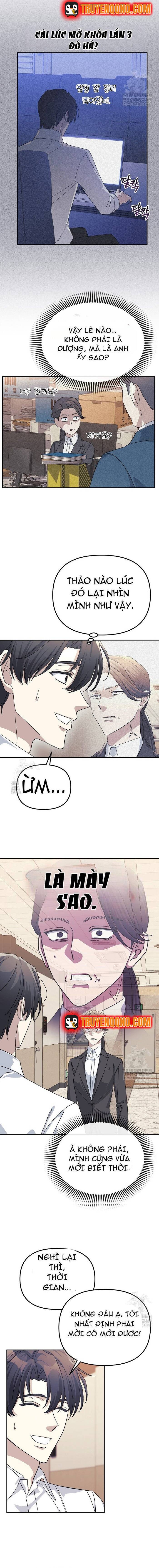 Tái Thiết Cuộc Đời Kẻ Nghiện Game Chap 50 - Next Chap 49