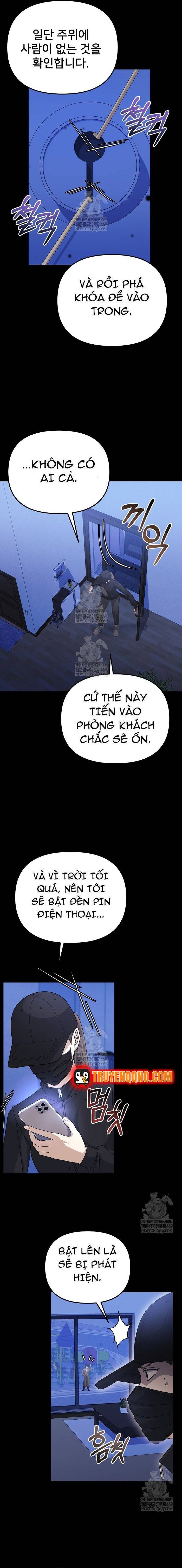 Tái Thiết Cuộc Đời Kẻ Nghiện Game Chap 50 - Next Chap 49