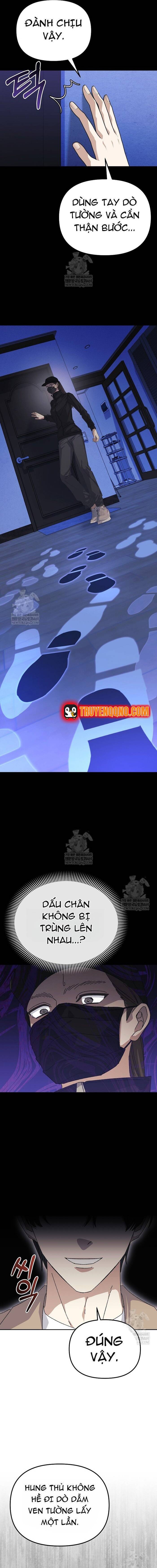 Tái Thiết Cuộc Đời Kẻ Nghiện Game Chap 50 - Next Chap 49