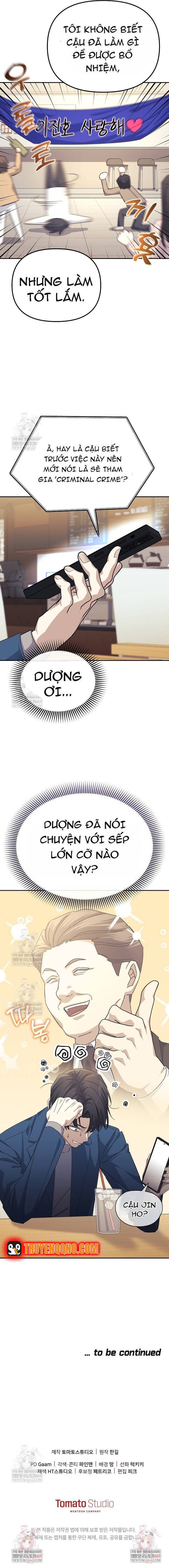 Tái Thiết Cuộc Đời Kẻ Nghiện Game Chap 50 - Next Chap 49