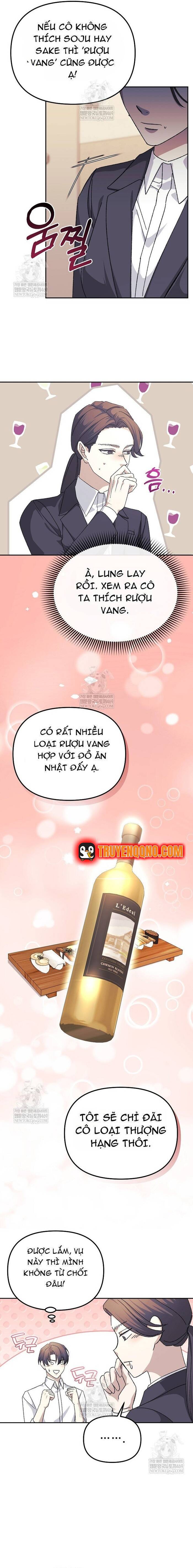 Tái Thiết Cuộc Đời Kẻ Nghiện Game Chap 50 - Next Chap 49
