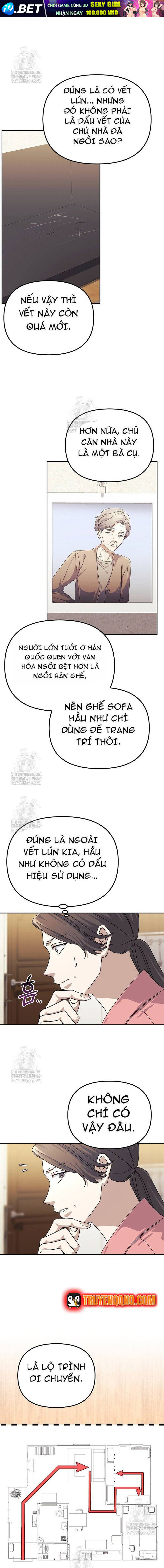 Tái Thiết Cuộc Đời Kẻ Nghiện Game Chap 50 - Next Chap 49