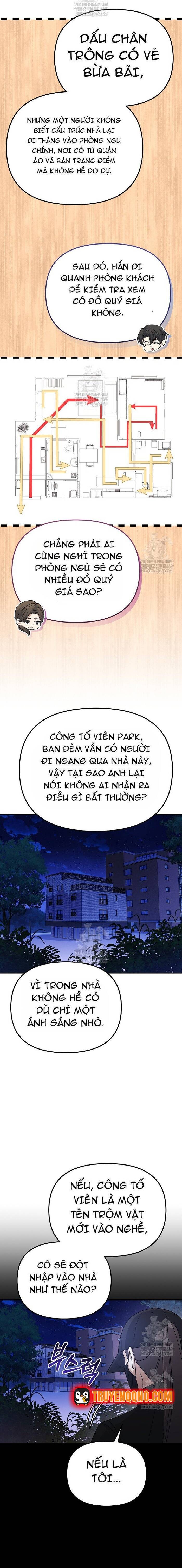 Tái Thiết Cuộc Đời Kẻ Nghiện Game Chap 50 - Next Chap 49