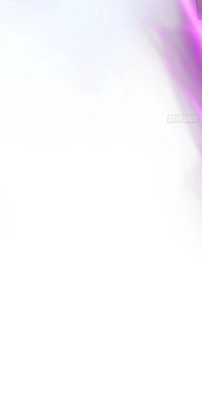 Bắt Đầu Làm Super God Bằng Việc Dạy Dỗ 6 Tỷ Tỷ Chap 93 - Next Chap 92