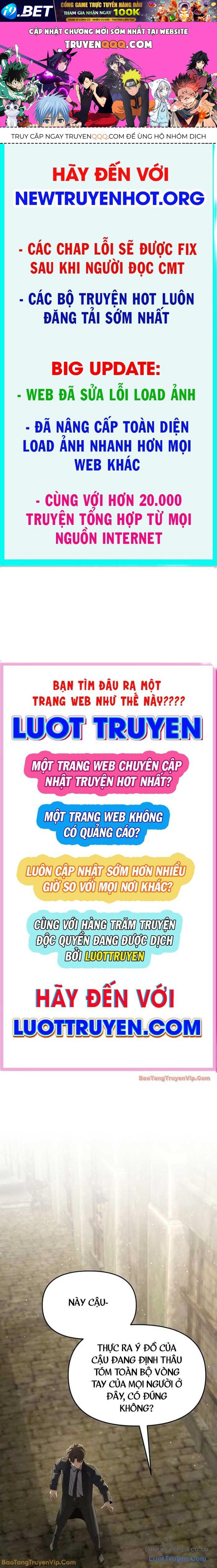 Cuộc Sống Tái Sinh Của Pháp Sư Hẻm Tối Chap 24 - Next Chap 23