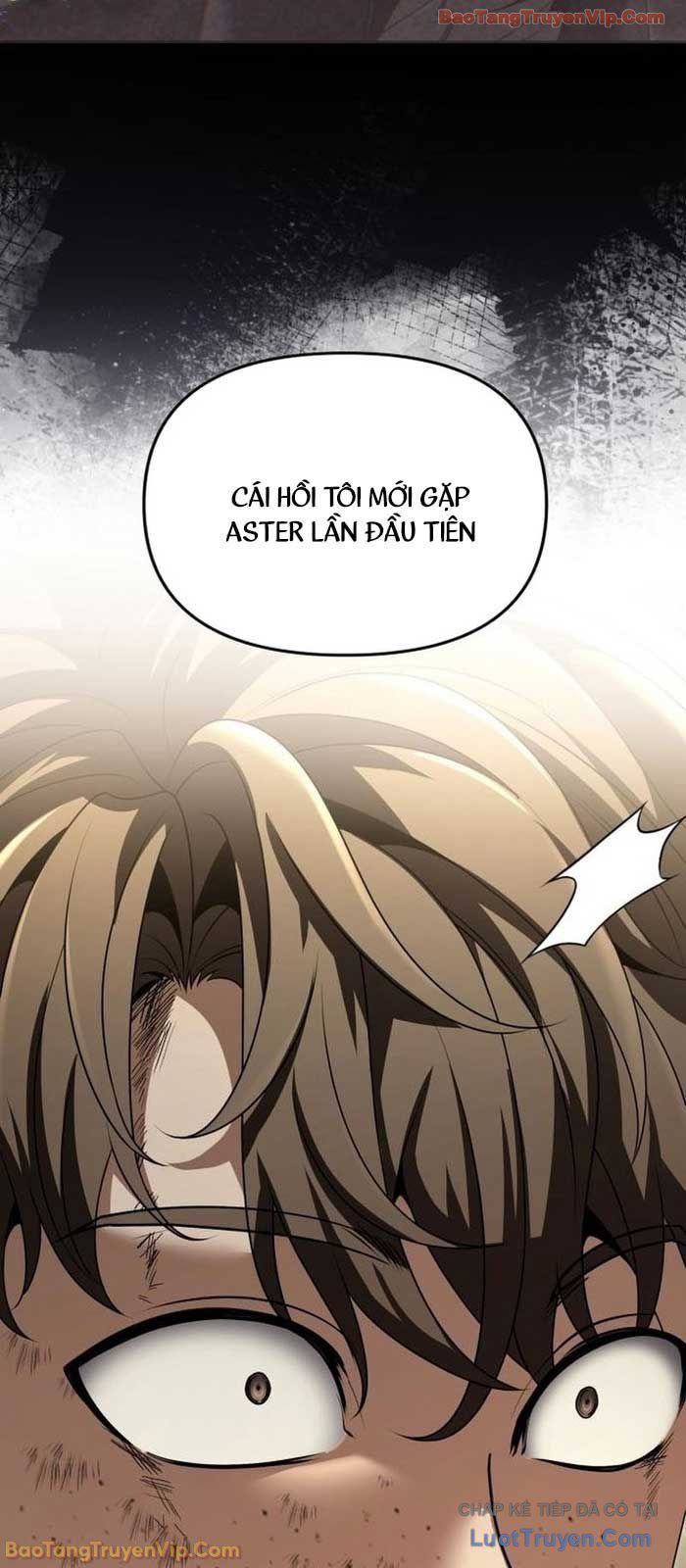 Cuộc Sống Tái Sinh Của Pháp Sư Hẻm Tối Chap 24 - Next Chap 23