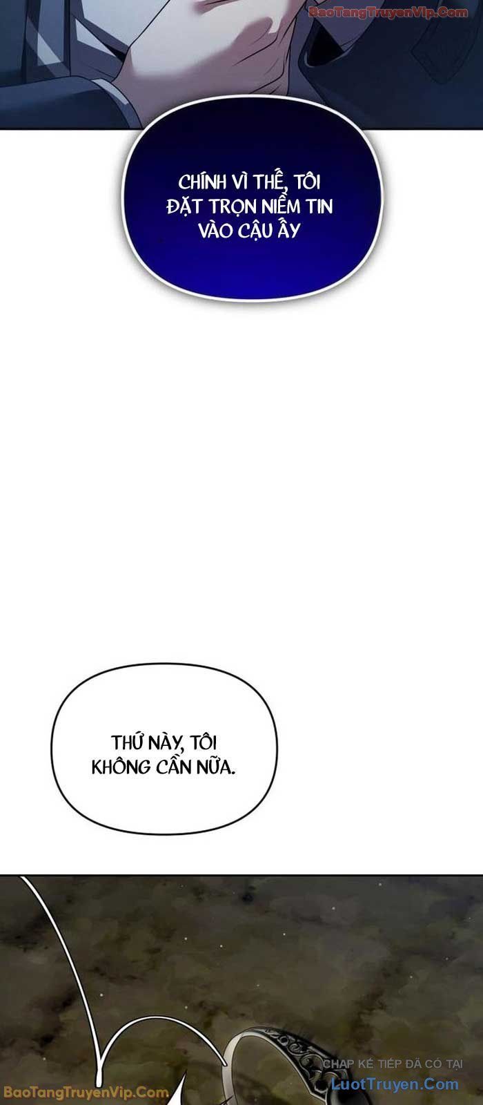 Cuộc Sống Tái Sinh Của Pháp Sư Hẻm Tối Chap 24 - Next Chap 23