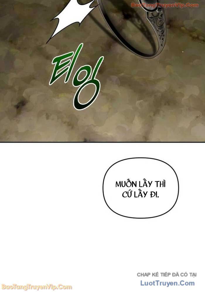 Cuộc Sống Tái Sinh Của Pháp Sư Hẻm Tối Chap 24 - Next Chap 23