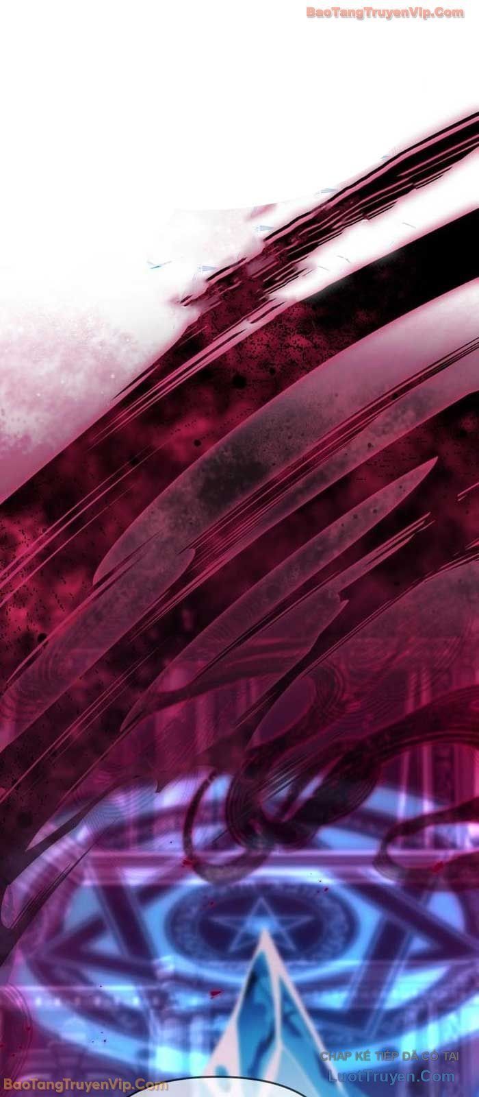 Cuộc Sống Tái Sinh Của Pháp Sư Hẻm Tối Chap 24 - Next Chap 23