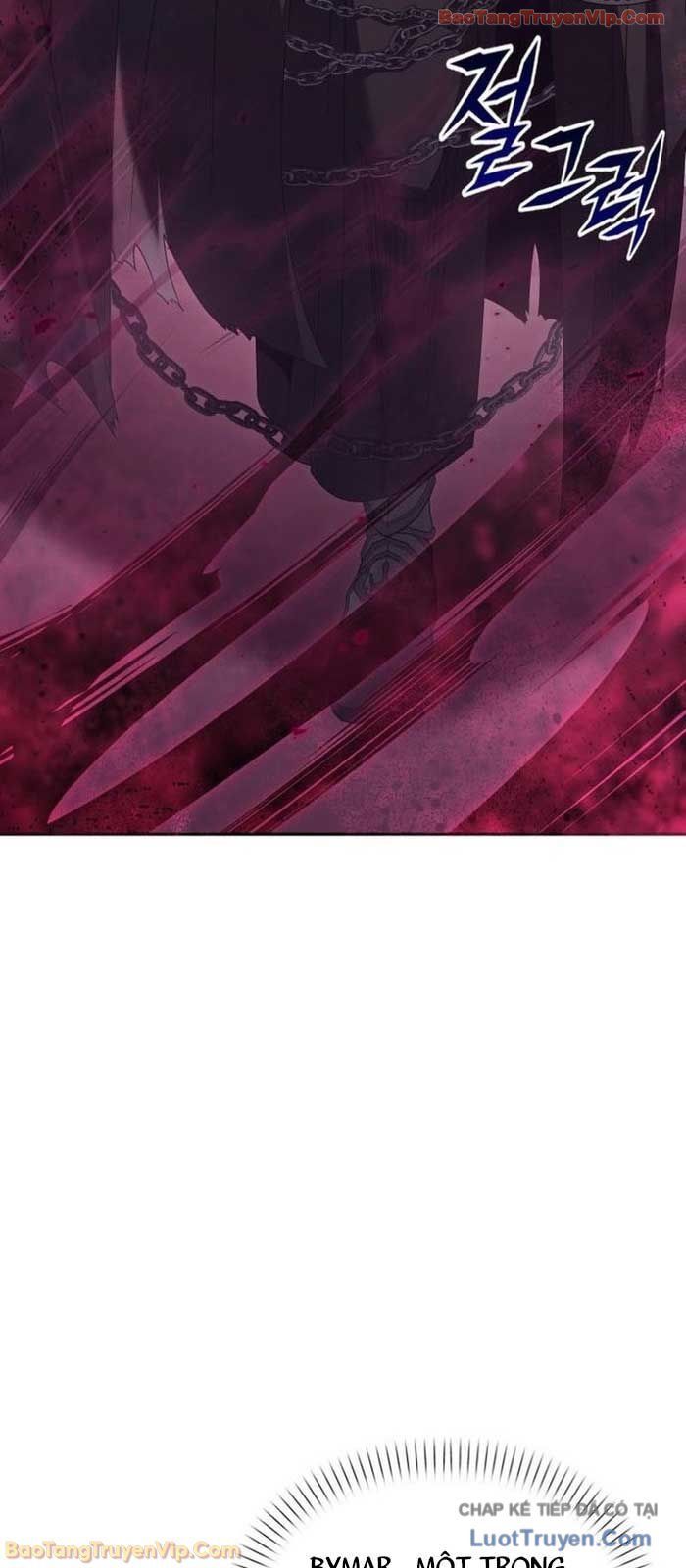 Cuộc Sống Tái Sinh Của Pháp Sư Hẻm Tối Chap 24 - Next Chap 23