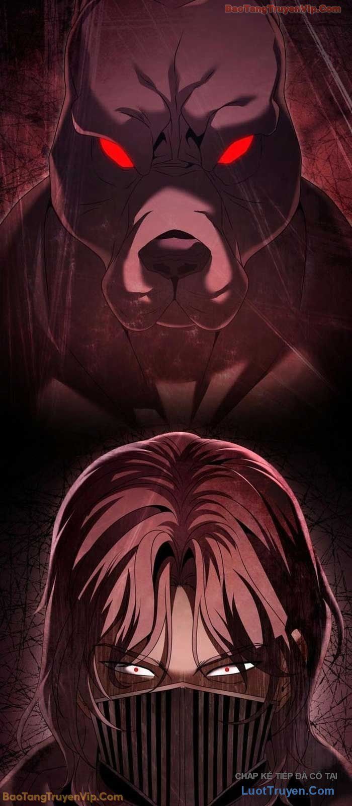 Cuộc Sống Tái Sinh Của Pháp Sư Hẻm Tối Chap 24 - Next Chap 23