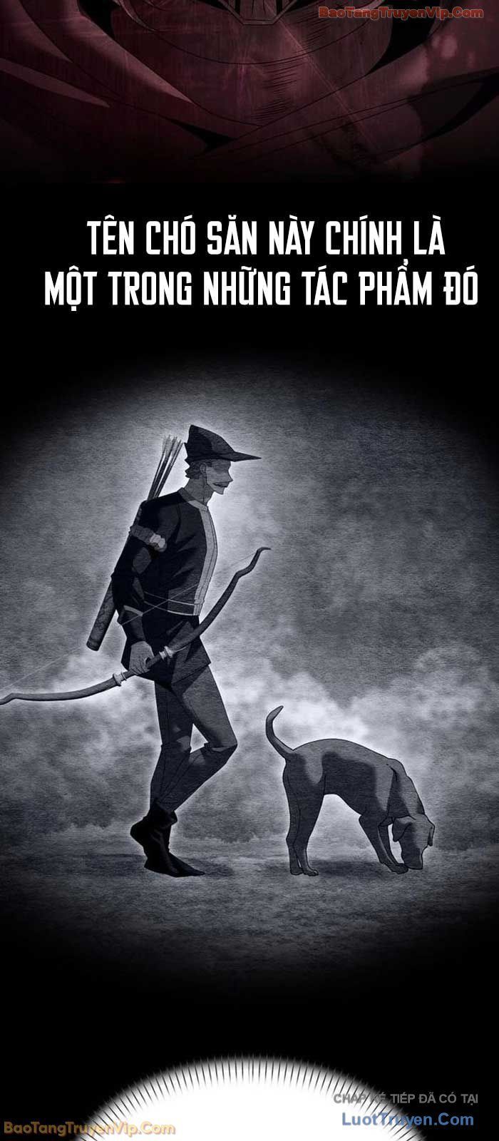 Cuộc Sống Tái Sinh Của Pháp Sư Hẻm Tối Chap 24 - Next Chap 23