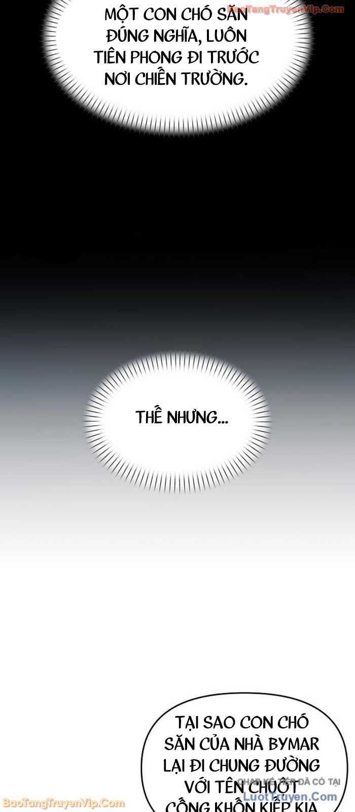 Cuộc Sống Tái Sinh Của Pháp Sư Hẻm Tối Chap 24 - Next Chap 23