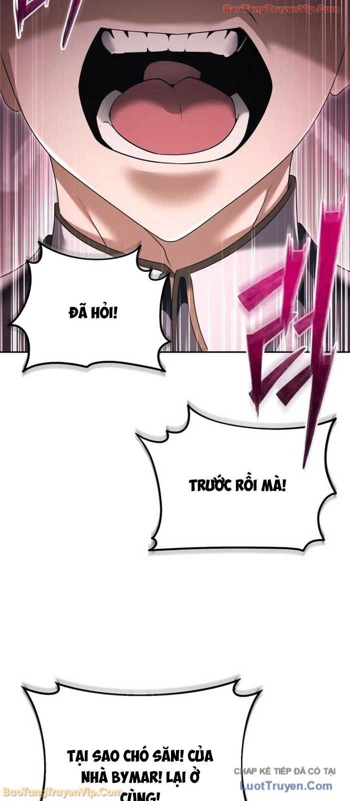 Cuộc Sống Tái Sinh Của Pháp Sư Hẻm Tối Chap 24 - Next Chap 23