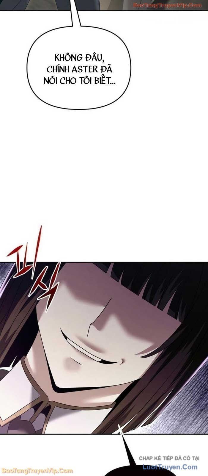 Cuộc Sống Tái Sinh Của Pháp Sư Hẻm Tối Chap 24 - Next Chap 23