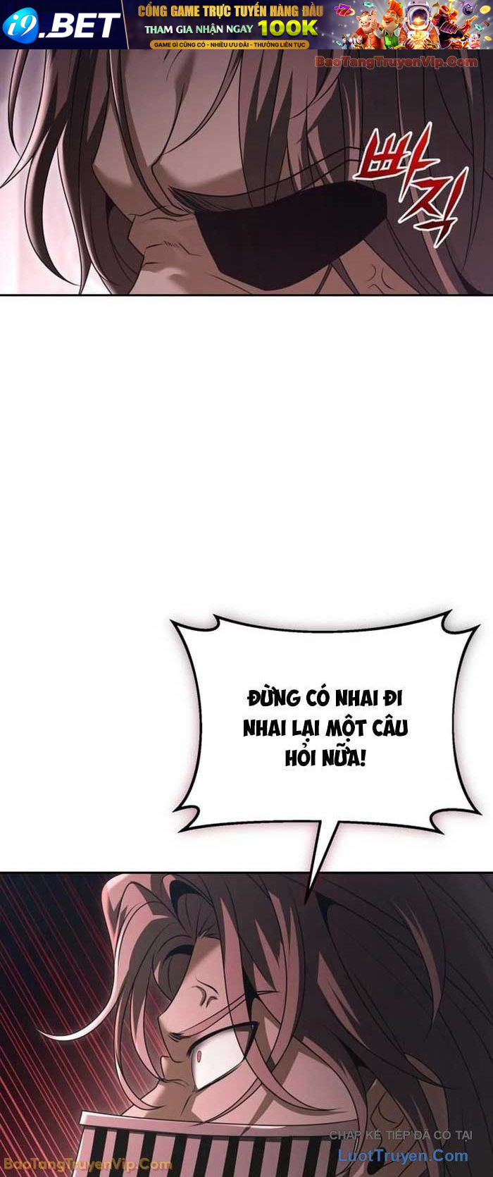 Cuộc Sống Tái Sinh Của Pháp Sư Hẻm Tối Chap 24 - Next Chap 23