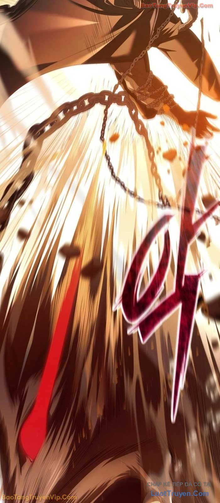 Cuộc Sống Tái Sinh Của Pháp Sư Hẻm Tối Chap 24 - Next Chap 23