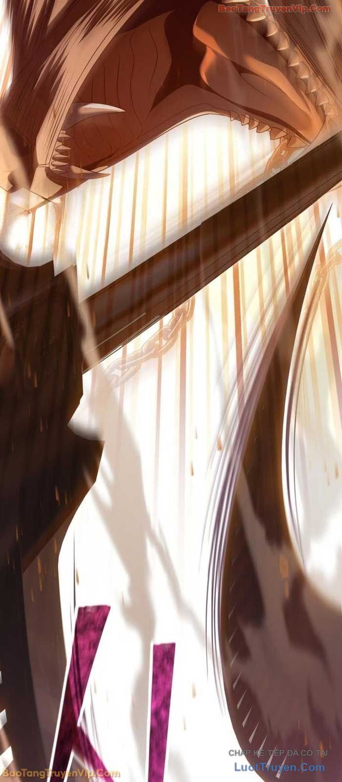 Cuộc Sống Tái Sinh Của Pháp Sư Hẻm Tối Chap 24 - Next Chap 23