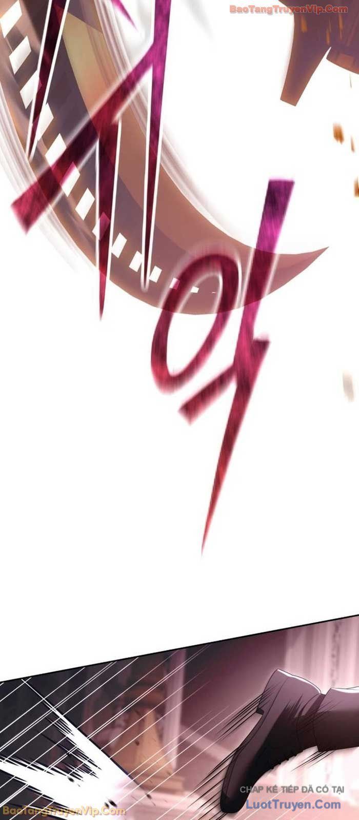 Cuộc Sống Tái Sinh Của Pháp Sư Hẻm Tối Chap 24 - Next Chap 23
