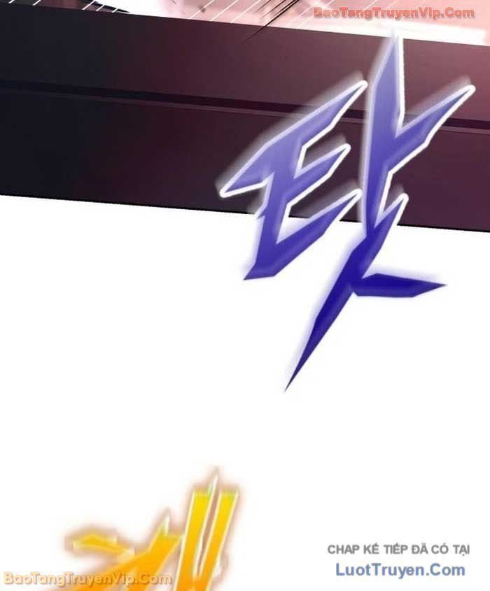 Cuộc Sống Tái Sinh Của Pháp Sư Hẻm Tối Chap 24 - Next Chap 23