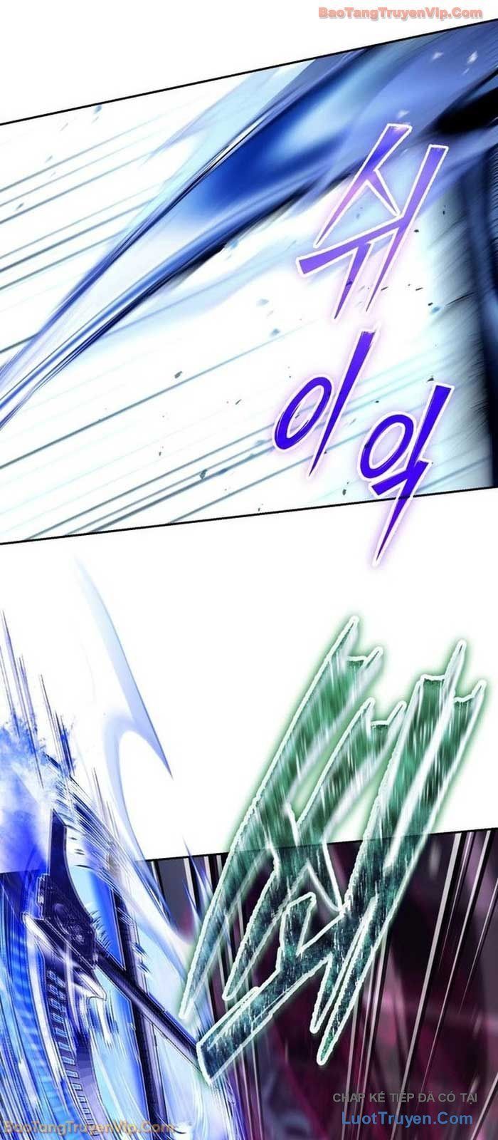 Cuộc Sống Tái Sinh Của Pháp Sư Hẻm Tối Chap 24 - Next Chap 23