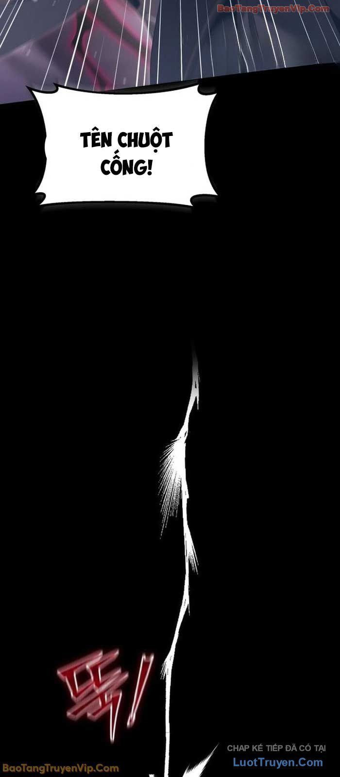 Cuộc Sống Tái Sinh Của Pháp Sư Hẻm Tối Chap 24 - Next Chap 23