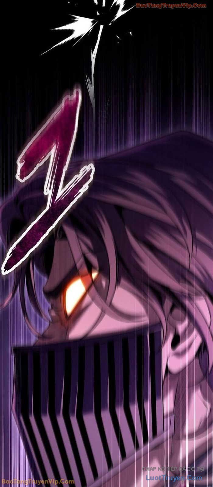 Cuộc Sống Tái Sinh Của Pháp Sư Hẻm Tối Chap 24 - Next Chap 23