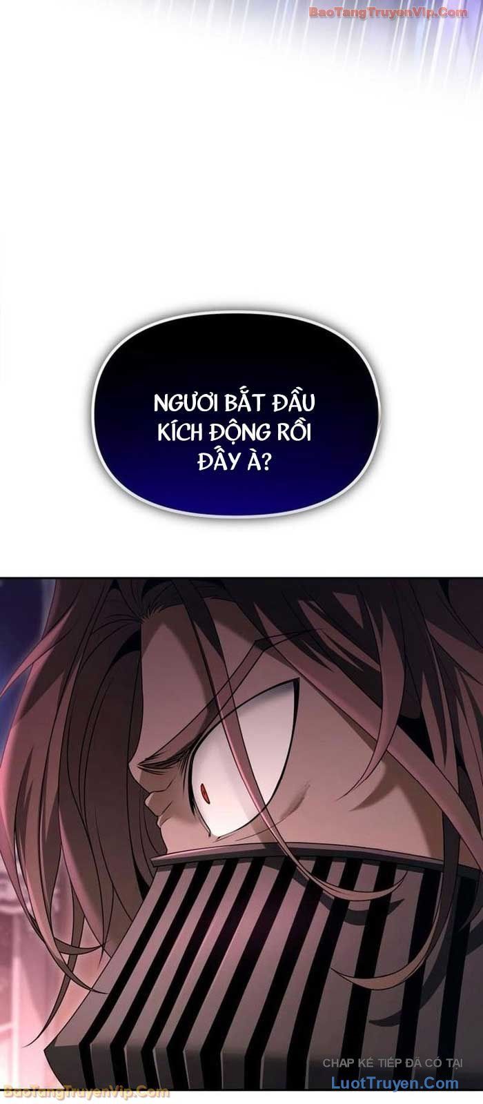 Cuộc Sống Tái Sinh Của Pháp Sư Hẻm Tối Chap 24 - Next Chap 23