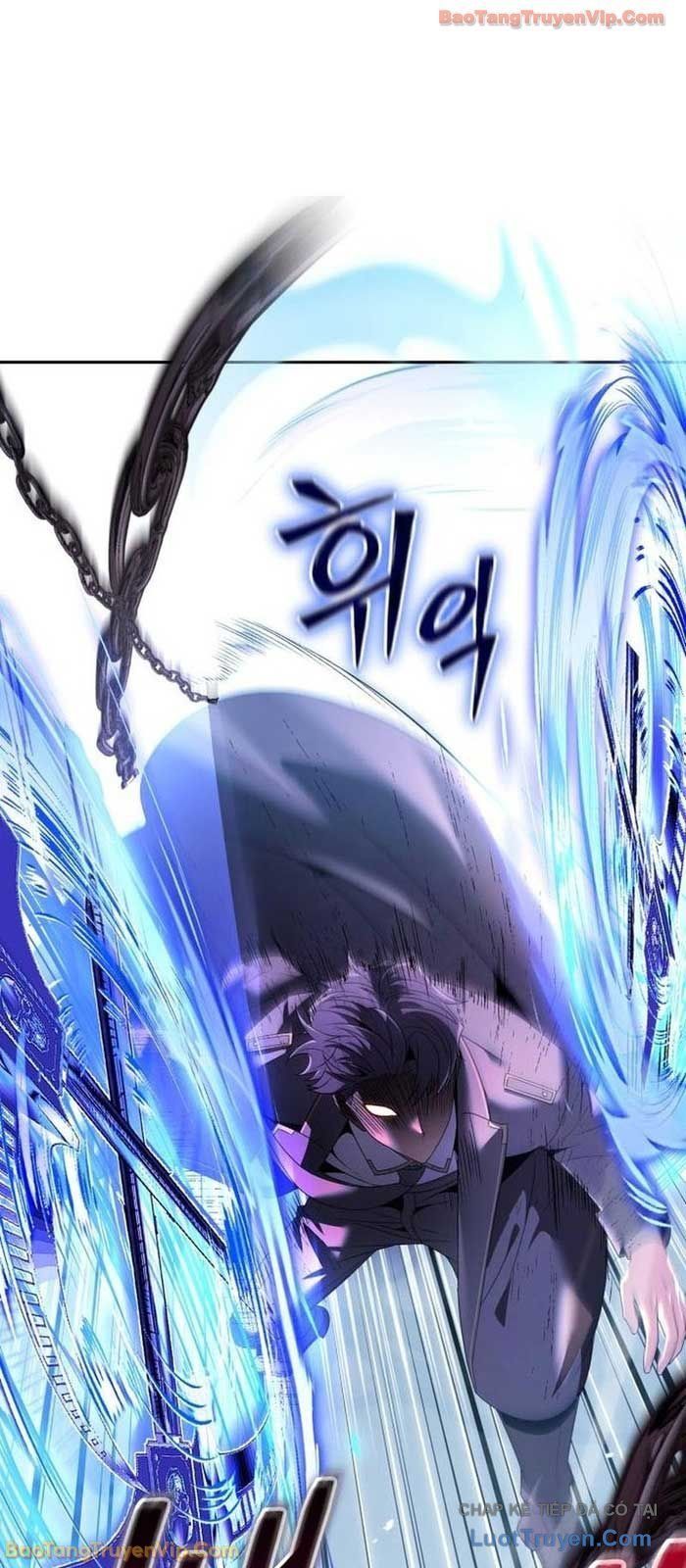 Cuộc Sống Tái Sinh Của Pháp Sư Hẻm Tối Chap 24 - Next Chap 23