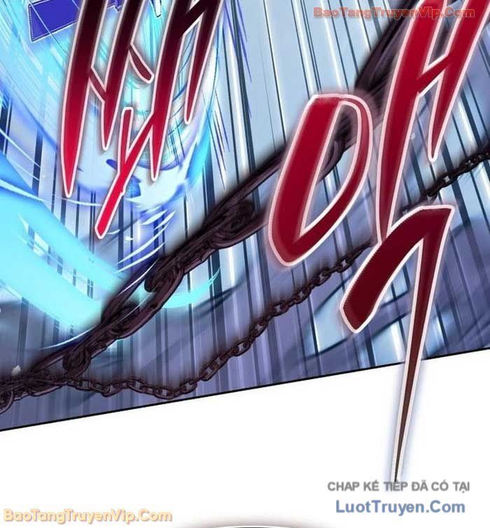 Cuộc Sống Tái Sinh Của Pháp Sư Hẻm Tối Chap 24 - Next Chap 23