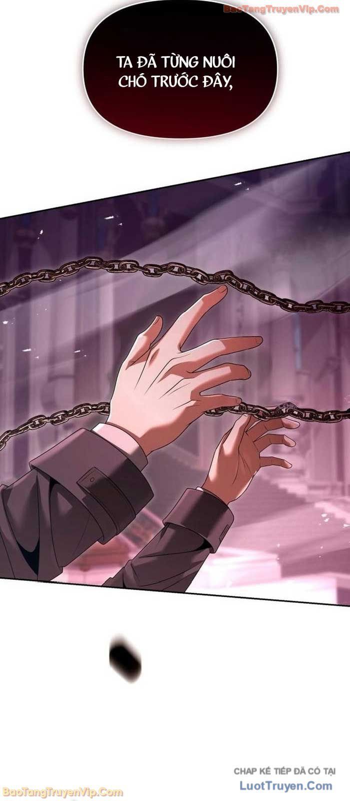 Cuộc Sống Tái Sinh Của Pháp Sư Hẻm Tối Chap 24 - Next Chap 23