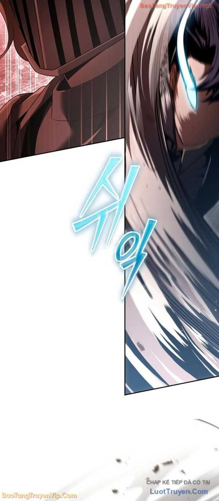 Cuộc Sống Tái Sinh Của Pháp Sư Hẻm Tối Chap 24 - Next Chap 23