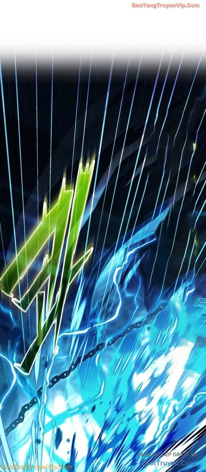 Cuộc Sống Tái Sinh Của Pháp Sư Hẻm Tối Chap 24 - Next Chap 23