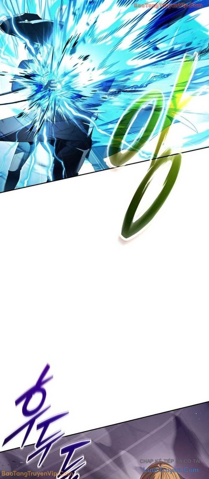 Cuộc Sống Tái Sinh Của Pháp Sư Hẻm Tối Chap 24 - Next Chap 23