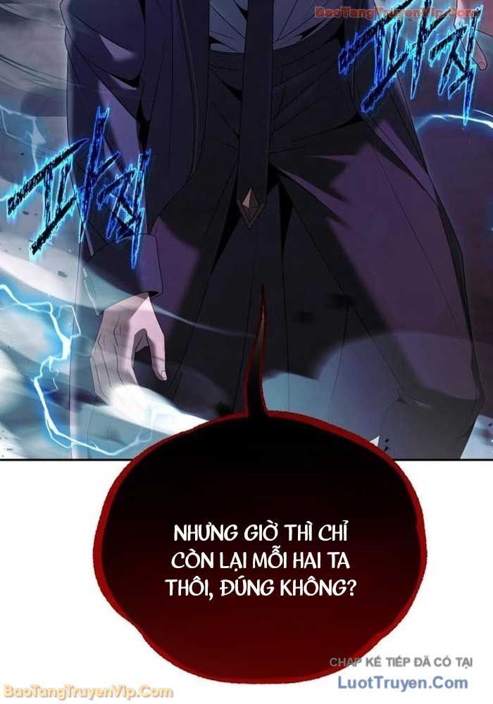 Cuộc Sống Tái Sinh Của Pháp Sư Hẻm Tối Chap 24 - Next Chap 23