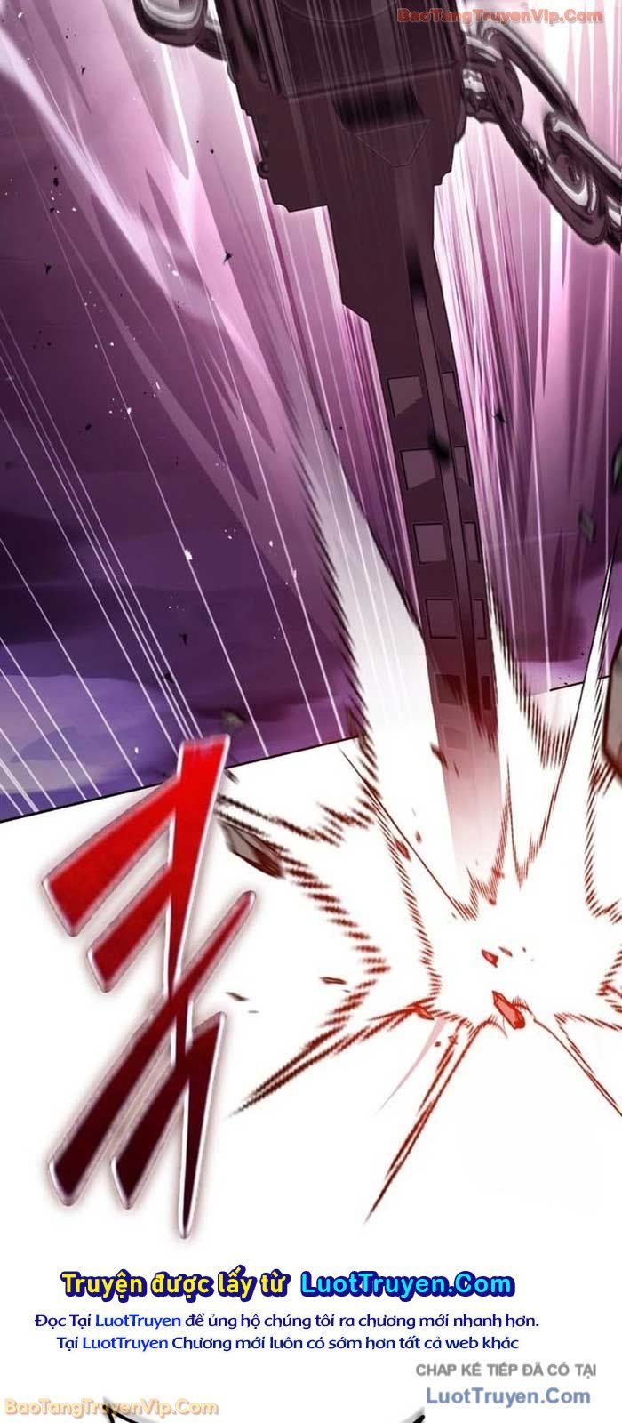 Cuộc Sống Tái Sinh Của Pháp Sư Hẻm Tối Chap 24 - Next Chap 23