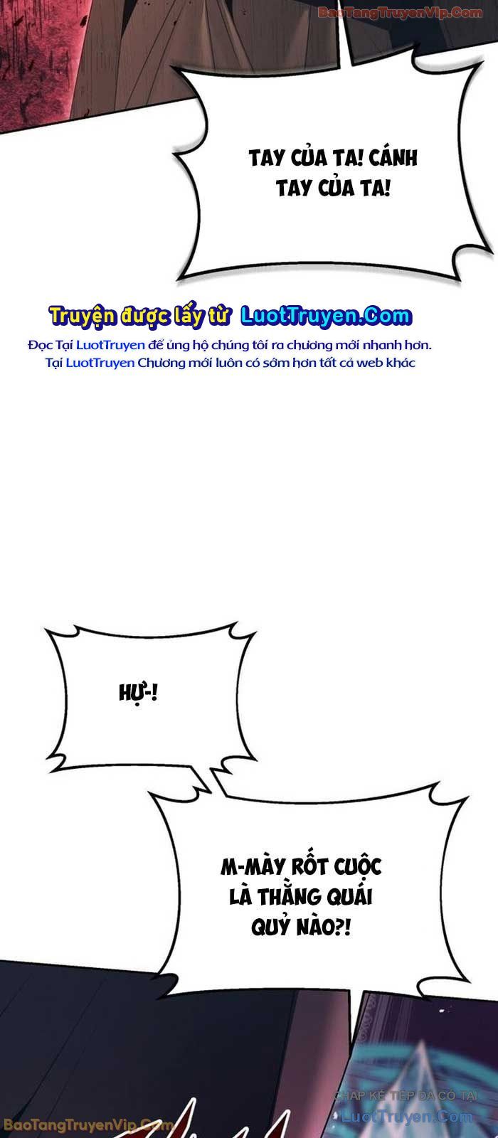 Cuộc Sống Tái Sinh Của Pháp Sư Hẻm Tối Chap 24 - Next Chap 23