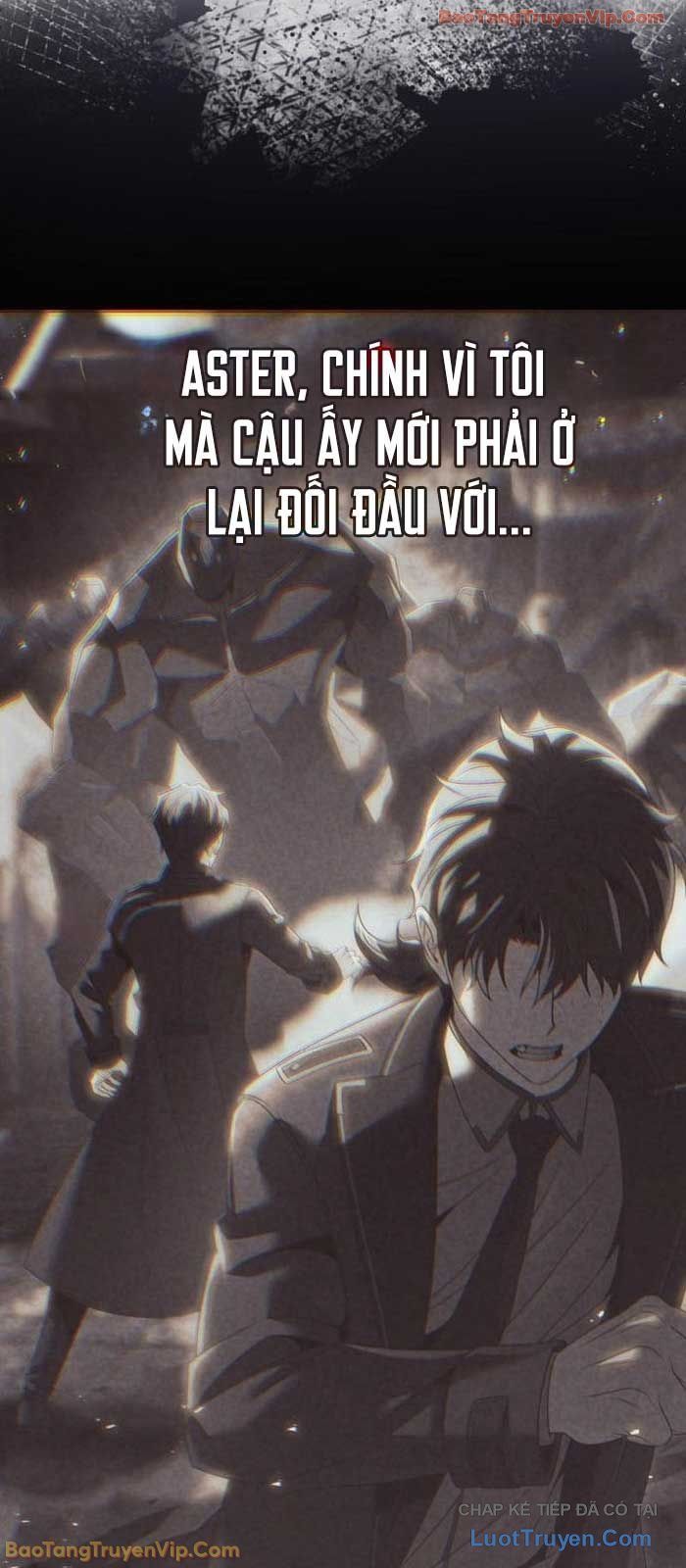 Cuộc Sống Tái Sinh Của Pháp Sư Hẻm Tối Chap 24 - Next Chap 23