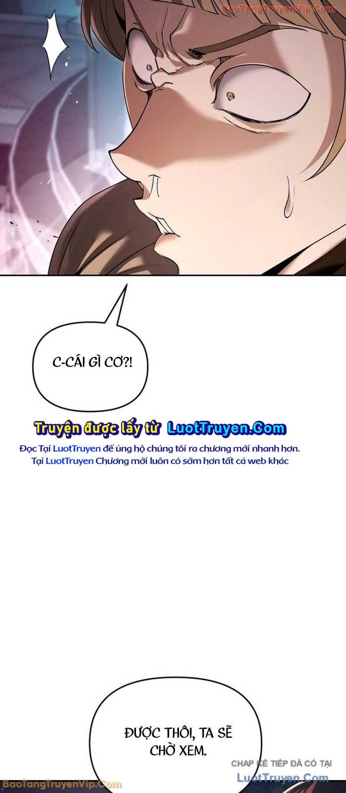 Cuộc Sống Tái Sinh Của Pháp Sư Hẻm Tối Chap 24 - Next Chap 23