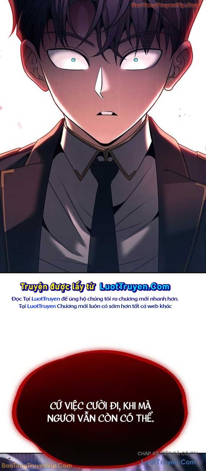 Cuộc Sống Tái Sinh Của Pháp Sư Hẻm Tối Chap 24 - Next Chap 23